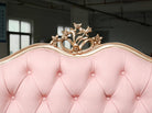 FTD361 - RITONG HOME Furnishing