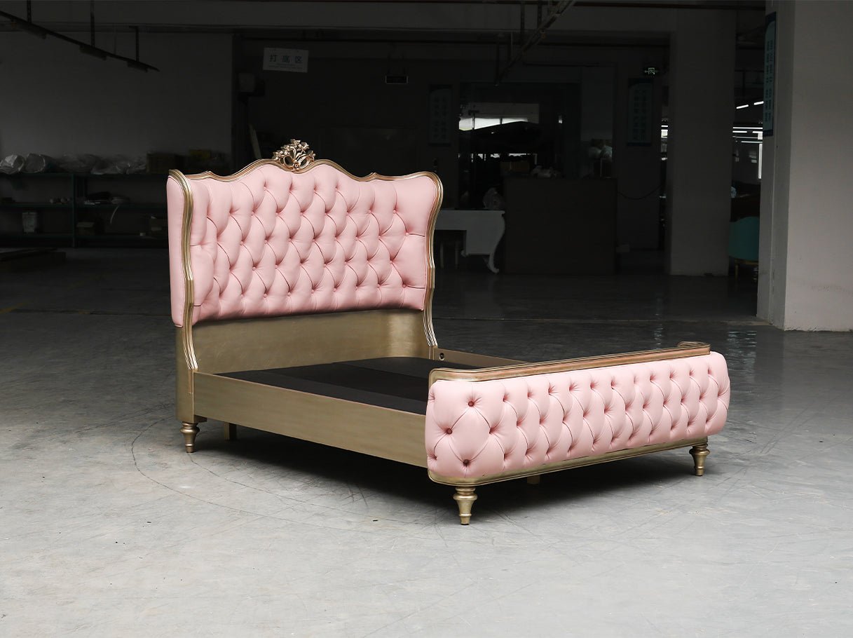 FTD361 - RITONG HOME Furnishing