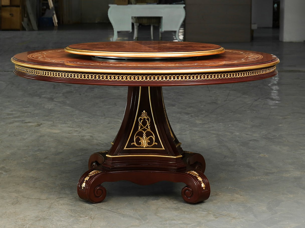 FTD368 - RITONG HOME Furnishing