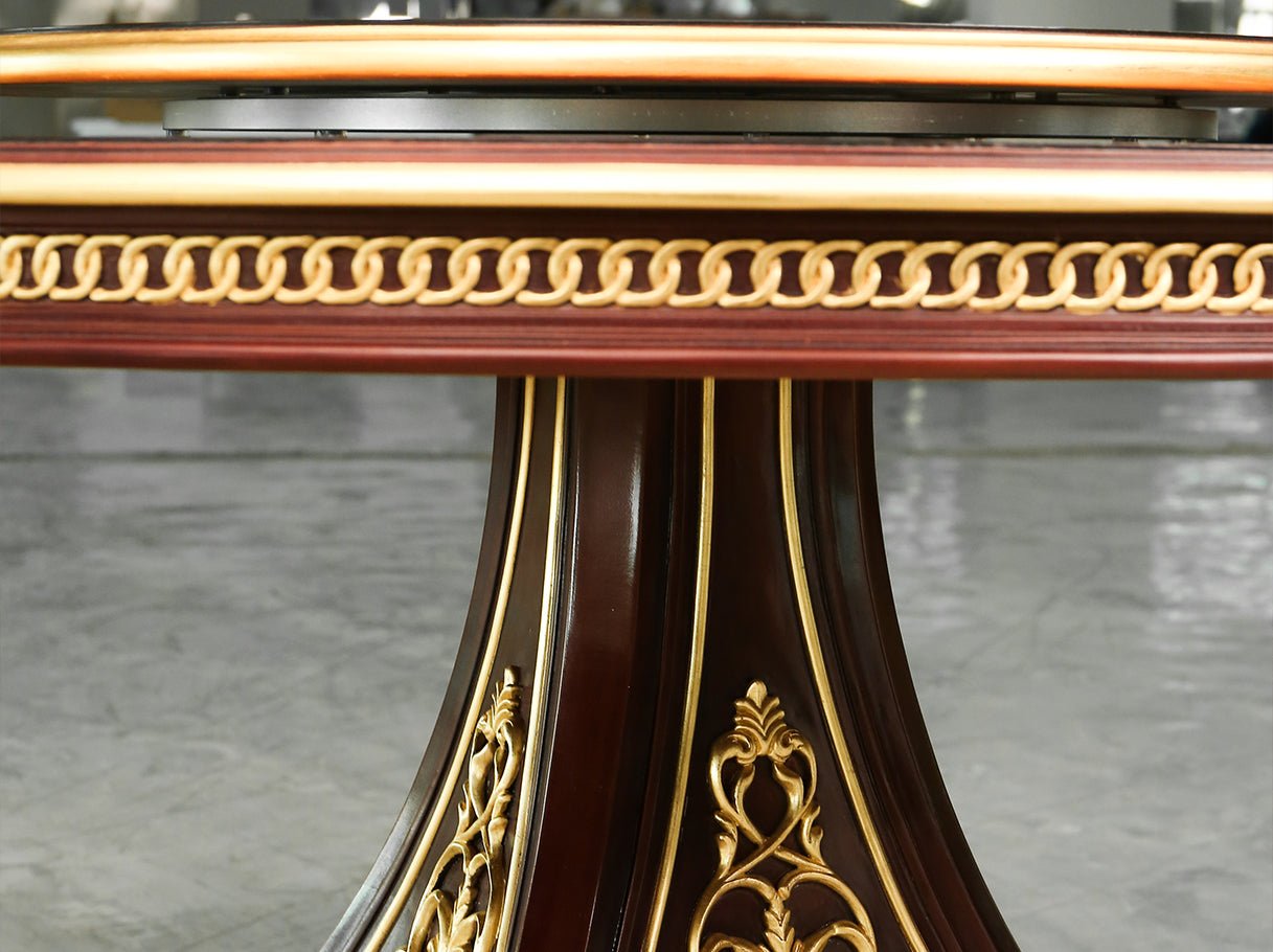FTD368 - RITONG HOME Furnishing