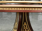 FTD368 - RITONG HOME Furnishing
