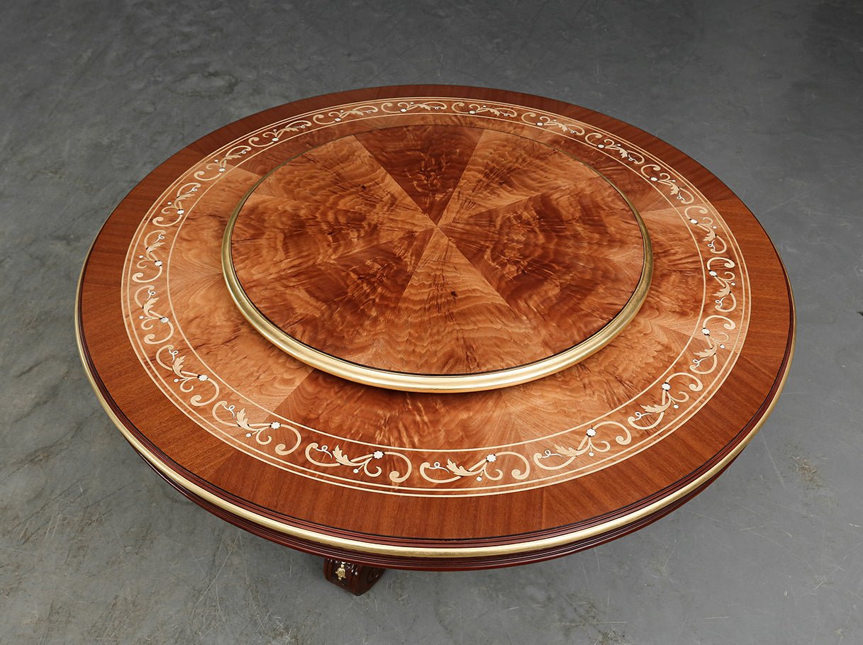FTD368 - RITONG HOME Furnishing