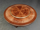 FTD368 - RITONG HOME Furnishing