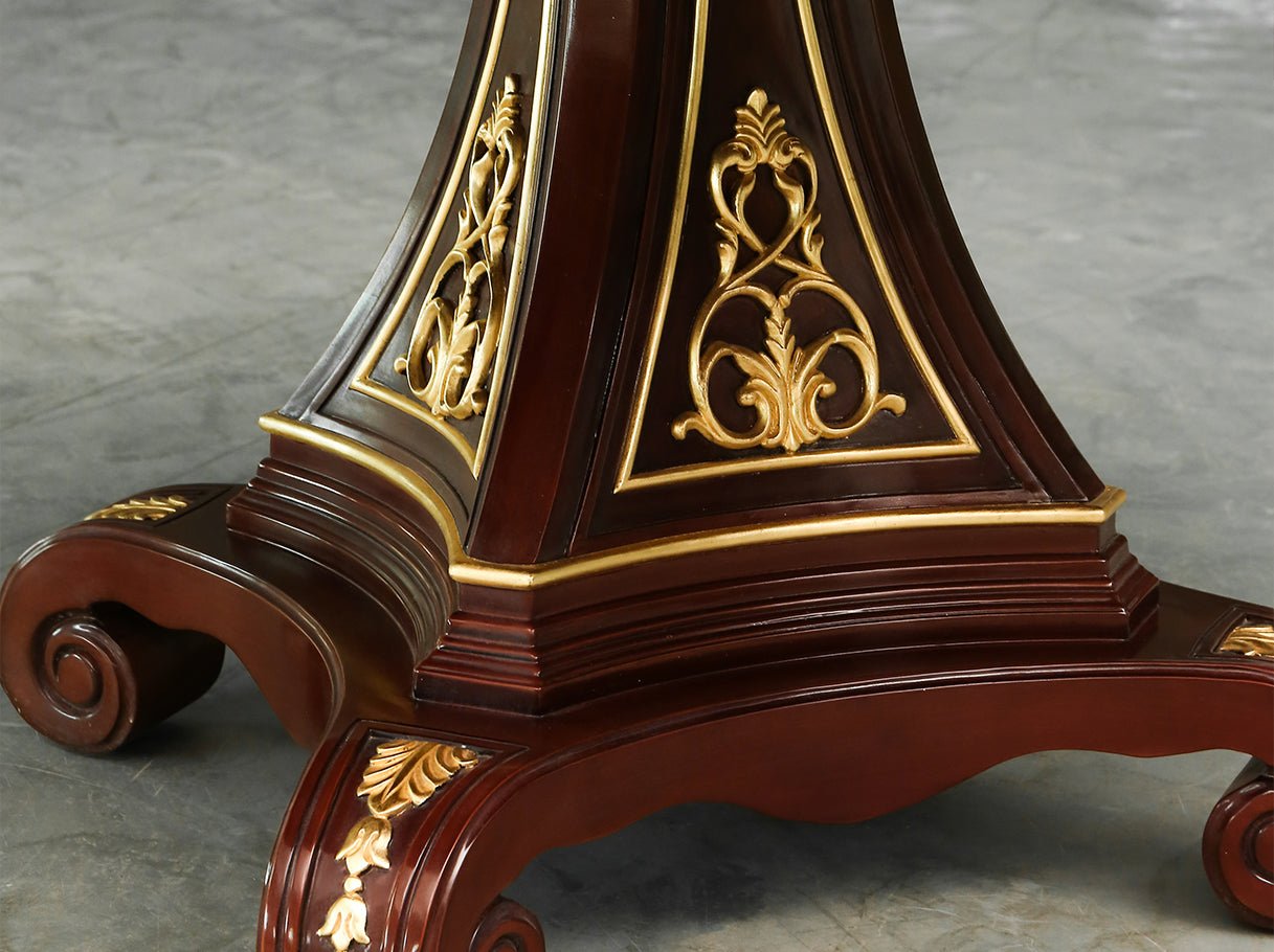 FTD368 - RITONG HOME Furnishing