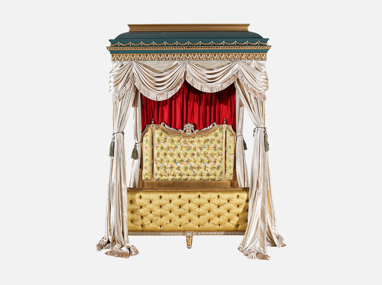 FTD400 - RITONG HOME Furnishing