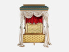 FTD400 - RITONG HOME Furnishing