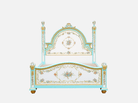 FTDB - 016 - RITONG HOME Furnishing