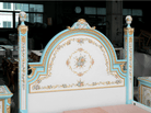 FTDB - 016 - RITONG HOME Furnishing