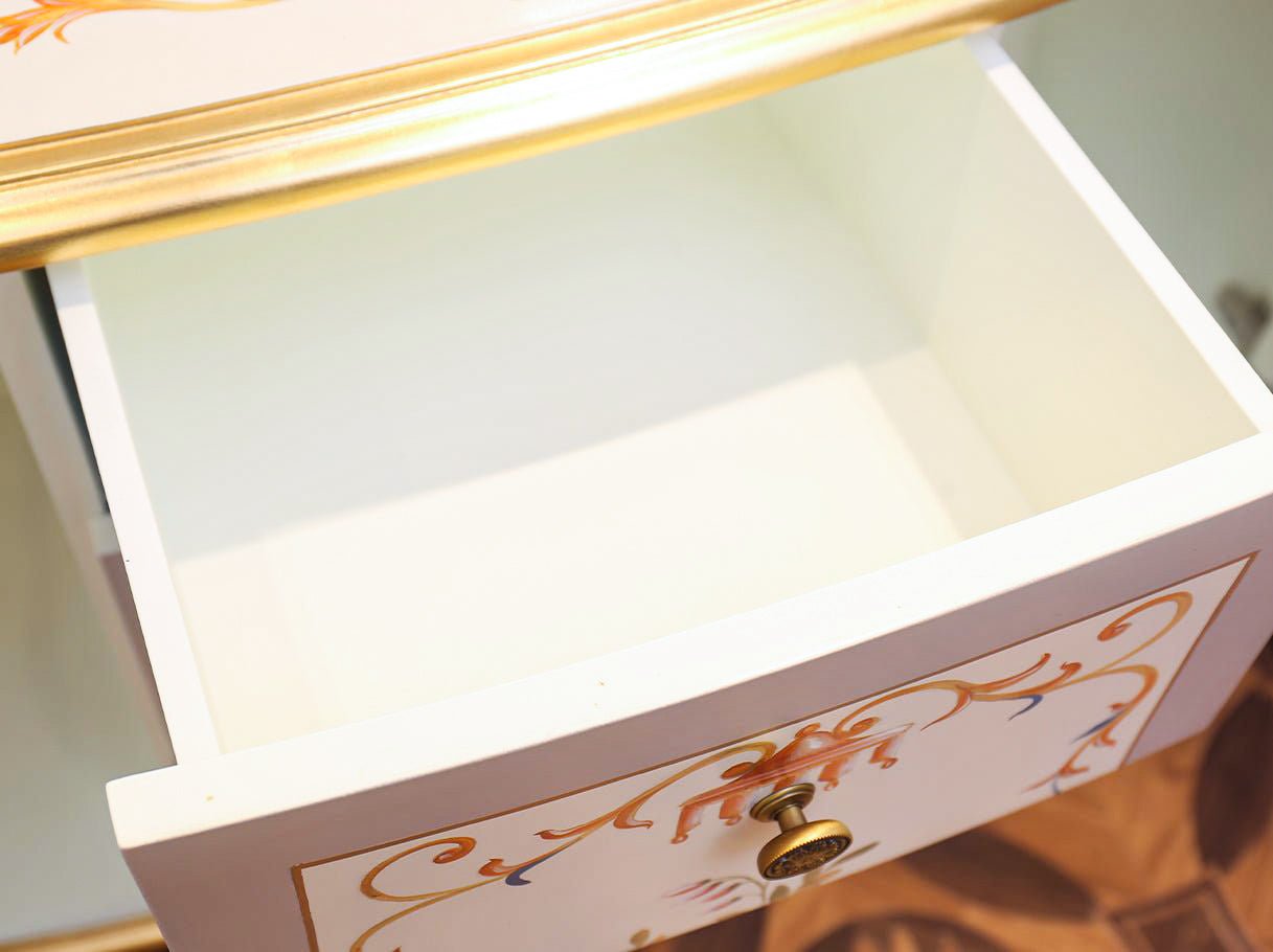 FTDB - 042A - RITONG HOME Furnishing