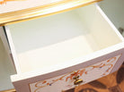 FTDB - 042A - RITONG HOME Furnishing