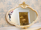 FTDB - 042A - RITONG HOME Furnishing