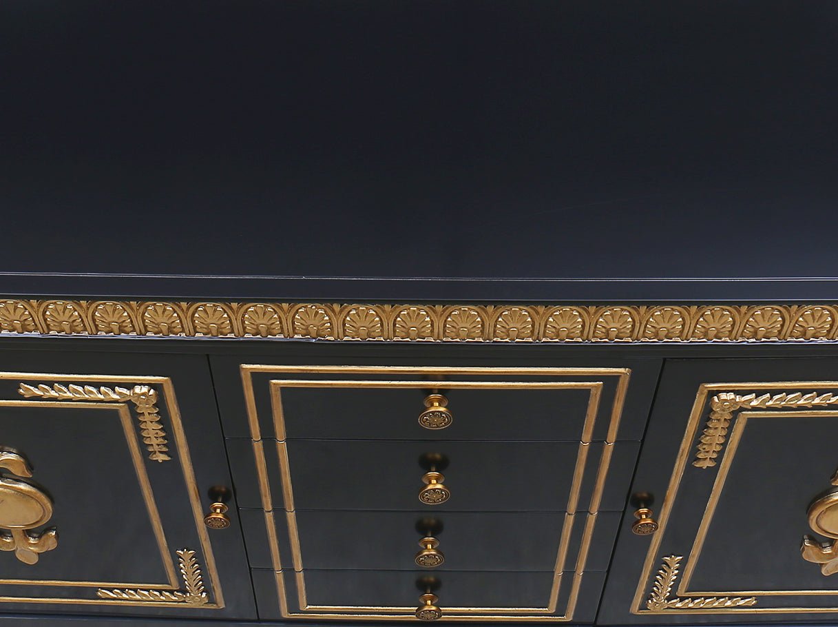 FTDB - 077 - RITONG HOME Furnishing