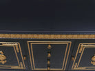 FTDB - 077 - RITONG HOME Furnishing