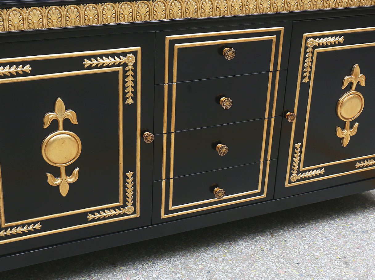 FTDB - 077 - RITONG HOME Furnishing