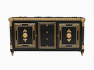 FTDB - 077 - RITONG HOME Furnishing