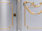 FTDB - 087A - RITONG HOME Furnishing