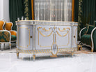 FTDB - 087A - RITONG HOME Furnishing