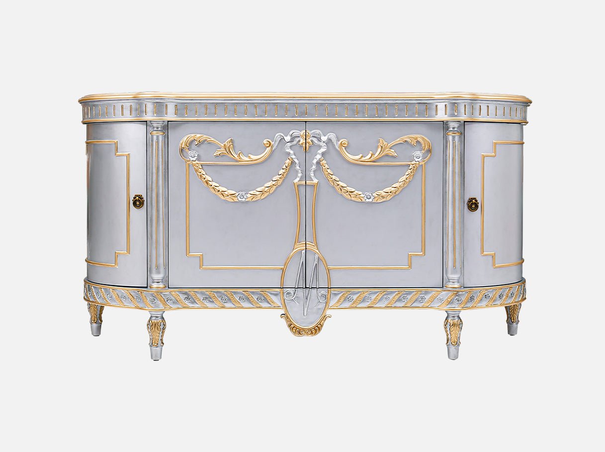 FTDB - 087A - RITONG HOME Furnishing