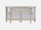 FTDB - 087A - RITONG HOME Furnishing