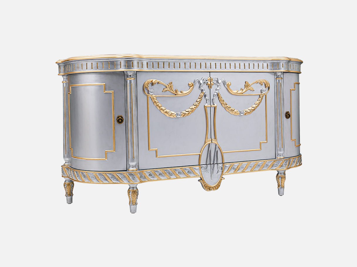 FTDB - 087A - RITONG HOME Furnishing