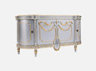 FTDB - 087A - RITONG HOME Furnishing