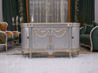FTDB - 087A - RITONG HOME Furnishing