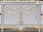 FTDB - 087A - RITONG HOME Furnishing