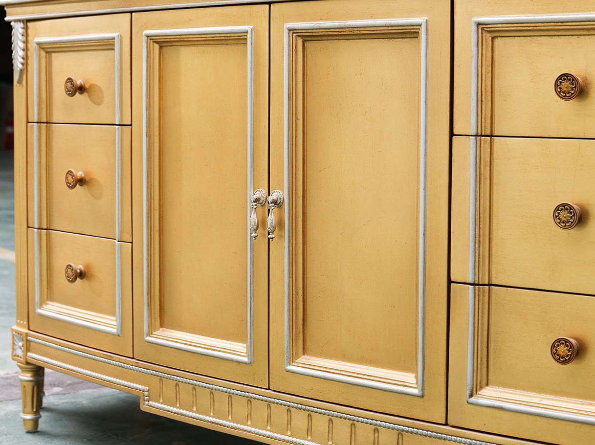 FTDB1123B - RITONG HOME Furnishing