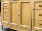 FTDB1123B - RITONG HOME Furnishing