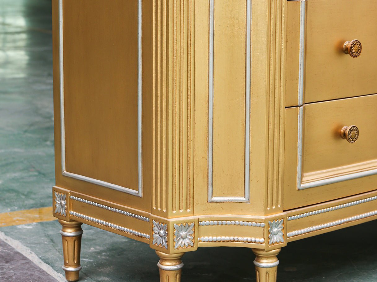 FTDB1123B - RITONG HOME Furnishing