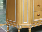 FTDB1123B - RITONG HOME Furnishing