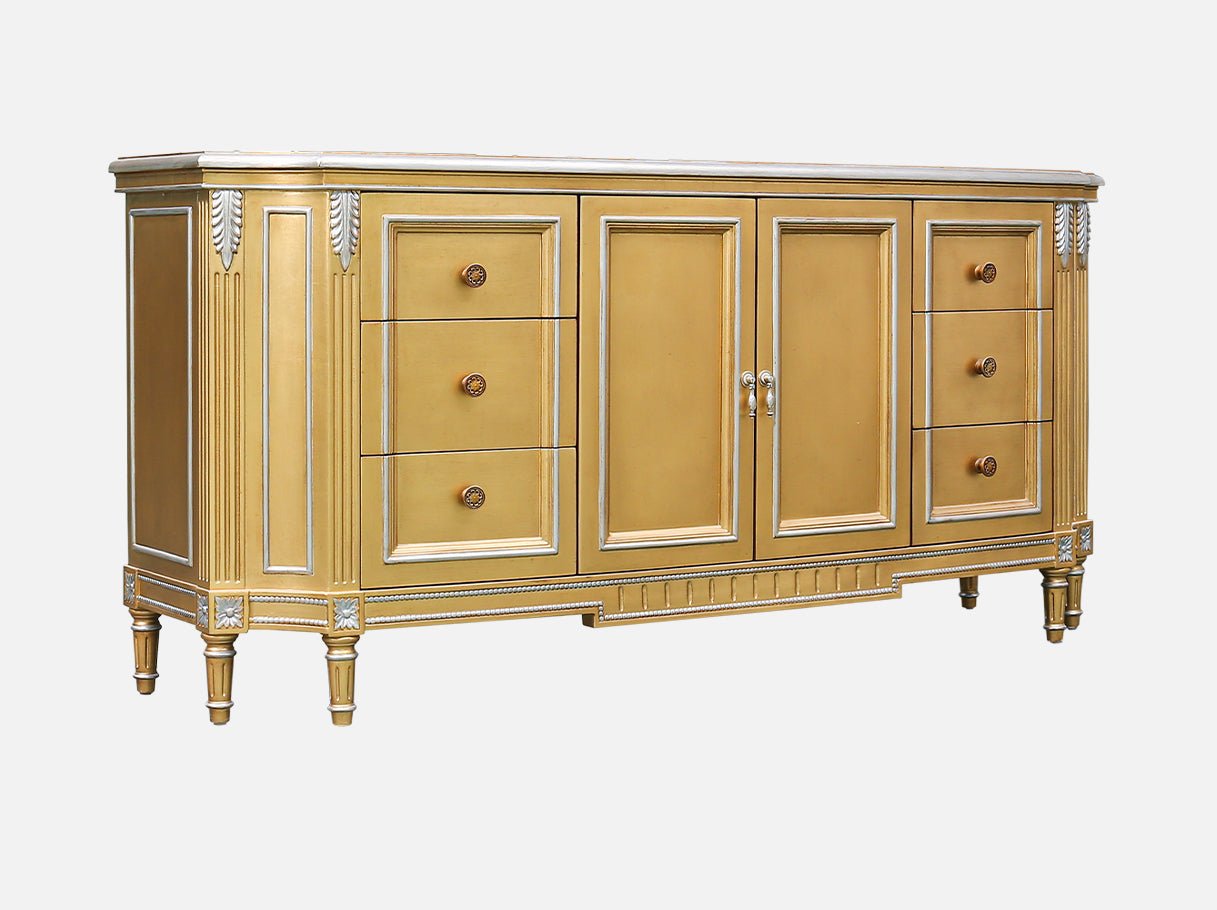 FTDB1123B - RITONG HOME Furnishing