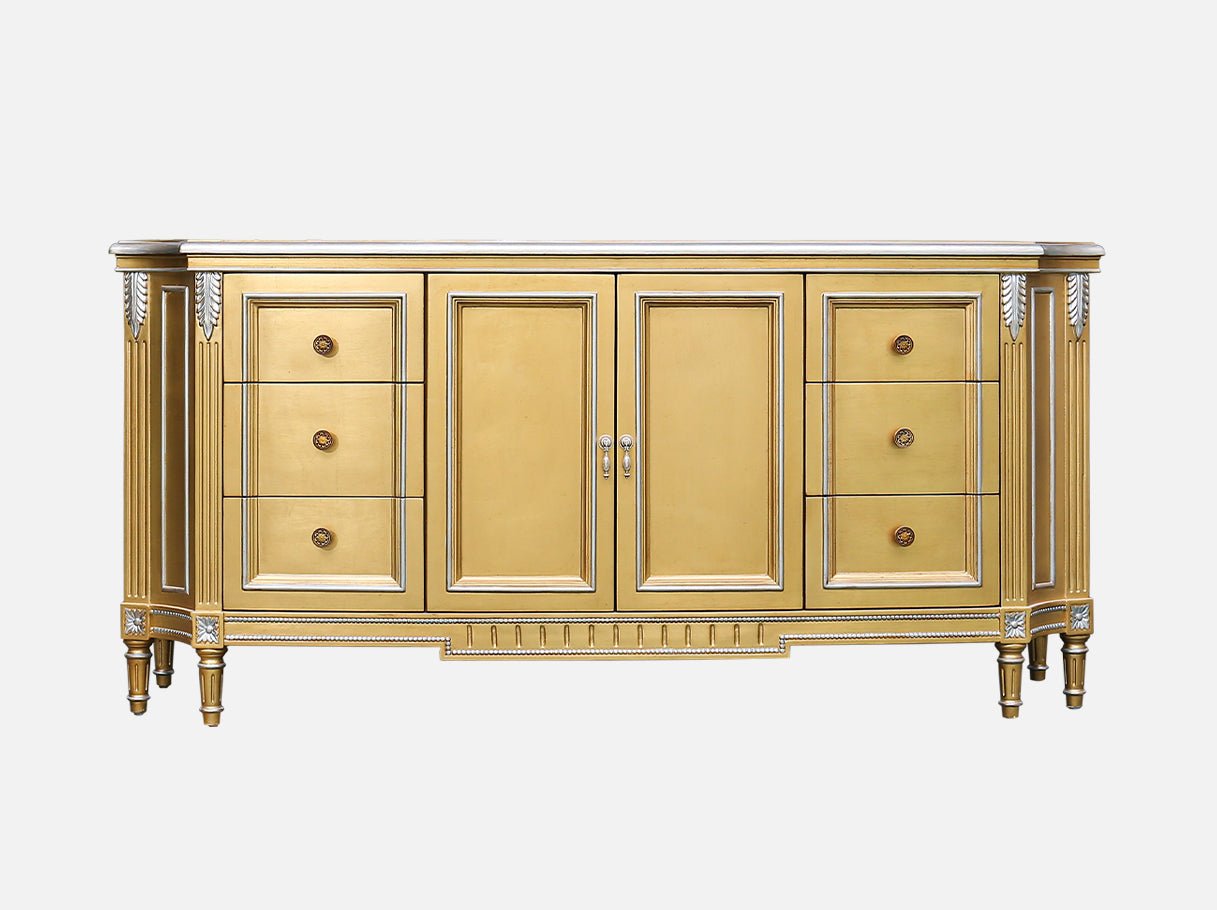 FTDB1123B - RITONG HOME Furnishing