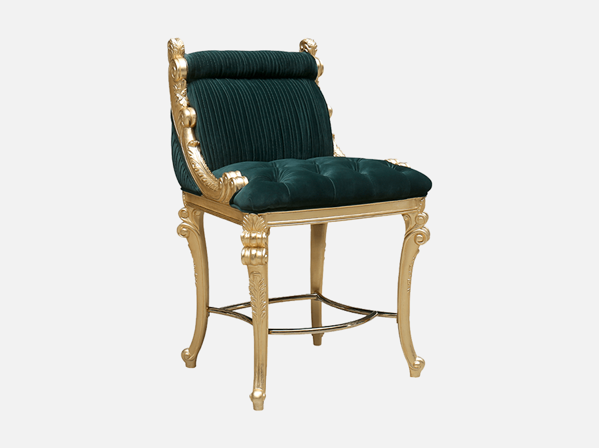 FTDC - 041 - RITONG HOME Furnishing