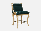 FTDC - 041 - RITONG HOME Furnishing