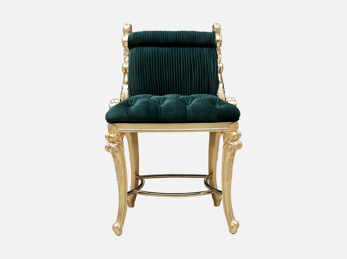 FTDC - 041 - RITONG HOME Furnishing