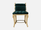 FTDC - 041 - RITONG HOME Furnishing