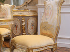 FTDC - 042A1 - RITONG HOME Furnishing