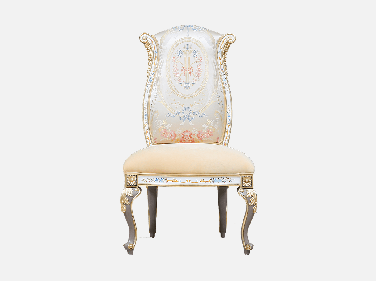 FTDC - 042A1 - RITONG HOME Furnishing