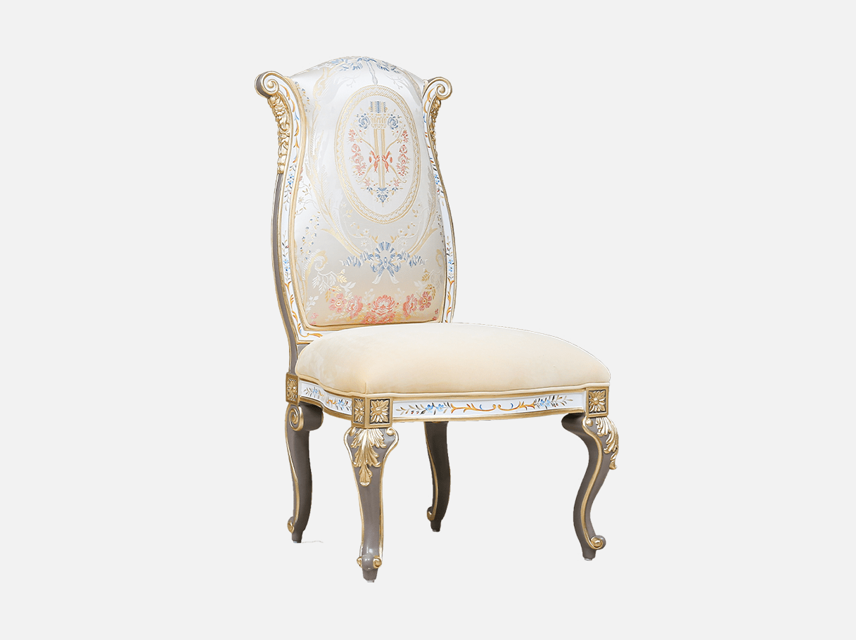 FTDC - 042A1 - RITONG HOME Furnishing