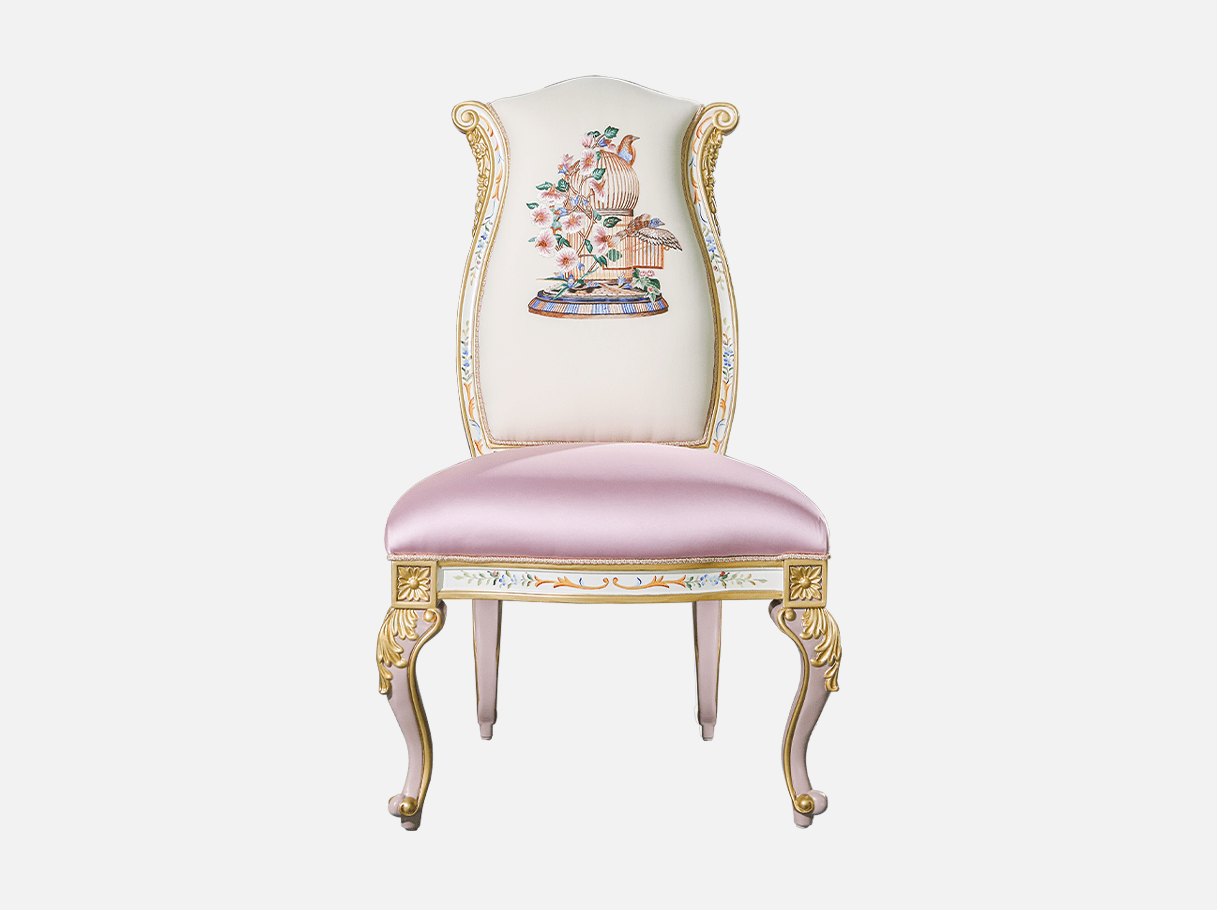 FTDC - 042B1 - RITONG HOME Furnishing