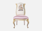 FTDC - 042B1 - RITONG HOME Furnishing