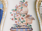FTDC - 042B1 - RITONG HOME Furnishing