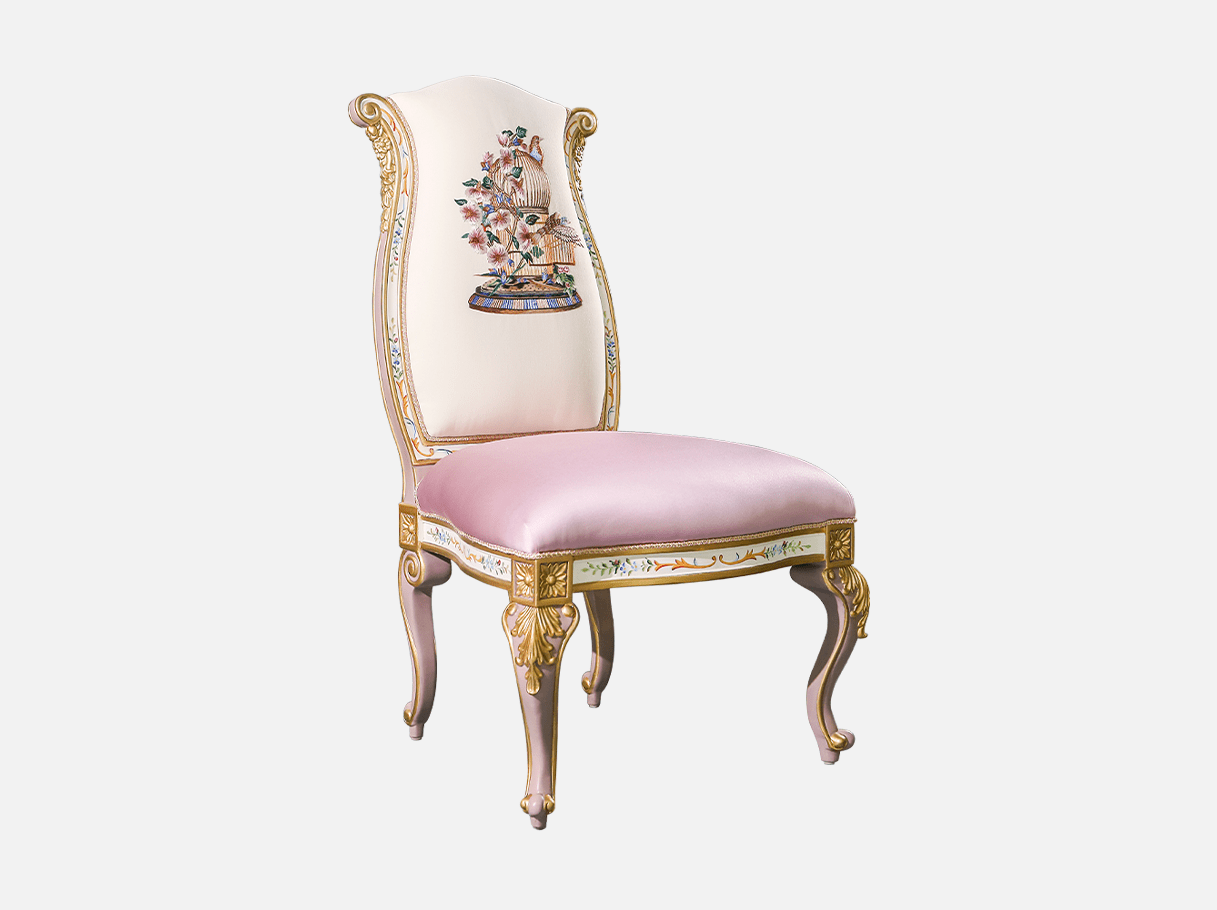 FTDC - 042B1 - RITONG HOME Furnishing