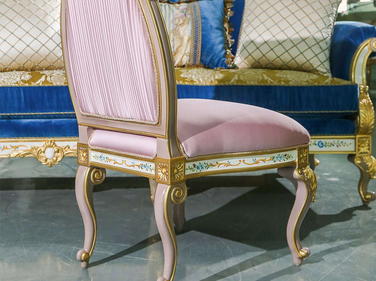 FTDC - 042B1 - RITONG HOME Furnishing