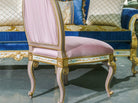 FTDC - 042B1 - RITONG HOME Furnishing