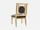 FTDC - 077 - RITONG HOME Furnishing