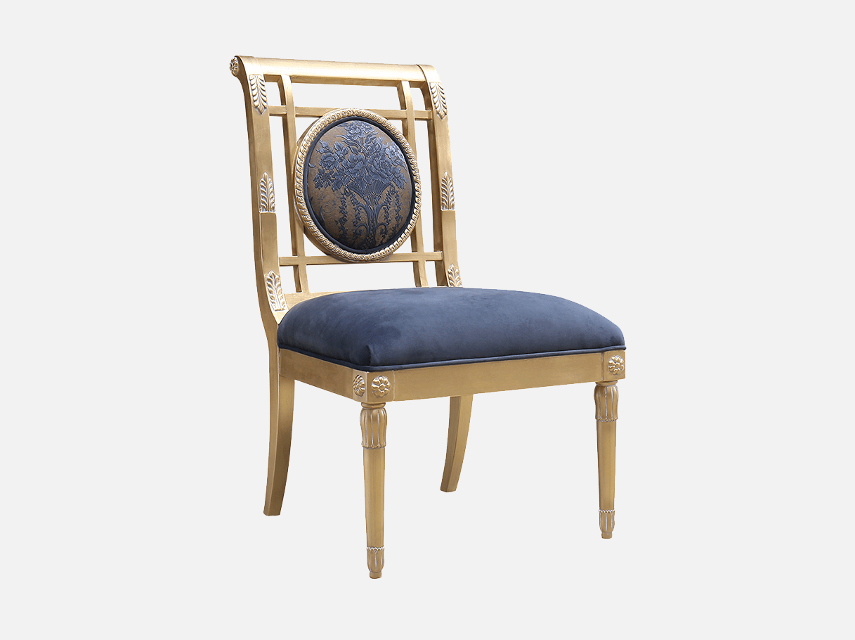 FTDC - 077 - RITONG HOME Furnishing