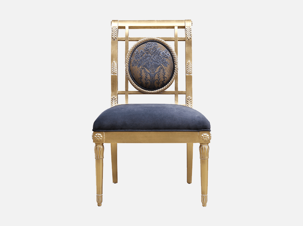 FTDC - 077 - RITONG HOME Furnishing