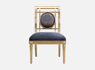 FTDC - 077 - RITONG HOME Furnishing